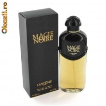 Parfum Magie Noire - 75 ml Eau de Toilette foto