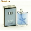 Parfum Thierry Mugler AMEN - 100 ml Eau de Toilette