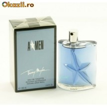 Parfum Thierry Mugler AMEN - 100 ml Eau de Toilette foto