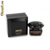 Parfum Tester Versace Crystal Noir - 90 ml Eau de Toilette