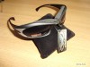OCHELARI DE SOARE GLOBAL VISION L.A. SM (ski/moto/ciclism/atv)