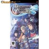 Phantasy Star Portable (PSP) SIGILAT (ALVio) + sute de alte jocuri psp
