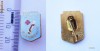 insigna donator onorific crucea rosie rpr insigna donator onorific crucea rosie rpr