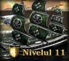 Cont seafight europa globala 2