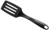 Spatula TEFAL ORIGINALA !!