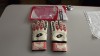 MANUSI PORTAR LOTTO PROFESIONALE MODEL GRIPSTER GK 500 MARIME 8
