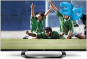 SUPER PRET, TV LED 3D, LG 47LM660S, NOU, SIGILAT foto