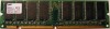 Memorie 256 M PC100 SDRAM