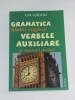 ION VLADOIU - Gramatica limbii engleze: Verbele auxiliare pe intelesul elevilor