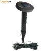 L Boyz 50 LED Solar Lights 50 LEDURI SOLARE PENTRU GRADINA