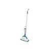 mop cu abur dirt devil m350 nou oferta