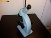 MICROSCOP IOR 3 OCULARE
