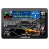 Soft Navigatie GPS iGO 8,IGO PRIMO 2.4,, cu harti 3D 2013 ultima actualizare ! ,Full Europa, pentru modelele de GPS SMAILO