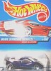 HOT WHEELS- SPEED BLASTER -++2000 DE LICITATII !!!