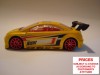 HOT WHEELS-++2000 DE LICITATII !!