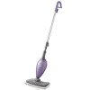 MOP CU ABUR DIRT DEVIL M333 SUPER OCAZIE, NOU