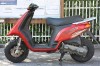 vand scuter gilera