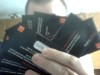 cartele orange cu 1000 min 5 sms net gratis o saptamana -7lei noi sigilate  