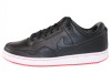 ADIDASI NIKE ALPHABALLER LOW /produs original/garantie okazii