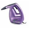 super pachet de curatenie domostar m343