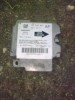 calculator de airbag pt opel astra g si vectra b