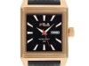 Ceas automatic FILA  FA 0886-91  nou cu eticheta in cutie proprie ideal cadou - IN STOC -