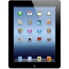 iPad 4 Retina Display 64GB 4G Negru | Echipa BOGUS | SIGILAT | STOC | GARANTIE 1 AN