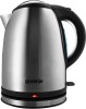 Fierbator de apa Gorenje K 12E 2200W