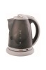 Fierbator de apa Albatros Elegance 2200W