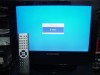TELEVIZOR LCD SCHAUB LORENZ