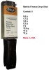 Matrita Do-It Finesse Drop-Shot FDS-8-A