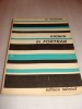 initiere in FORTRAN - Stelian Niculescu