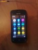 Vand nokia c5-03 si nokia x2-01  180 lei