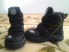 Ghetute elefanten in stare buna marimea 21 cu gore-tex