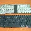 Tastatura laptop Asus Z53