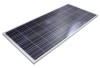 Panou solar / panouri solare 100W  --cel mai mic pret--