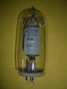 LAMPA TRIODA DE PUTERE  SRS  326 , ESTE NOUA !