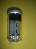 LAMPA  ( TUB ) GY-50 , ESTE NOUA !