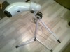 Trepied pentru Bioptron Compact III Zepter.