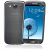 Samsung Galaxy S3 titanium grey 16gb noi sigilate la cutie,24luni garantie,cu toate accesoriile oferite de producator!PRET:365euro