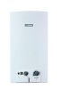 INCALZITOR DE APA INSTANT BOSCH-(Gaz Natural,GPL) THERM 6000 WRD11-2G