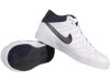 Adidasi barbat Nike Court Tour Mid - ghete originale - ghete piele