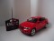 MASINA BMW X6 1:14 cu radiocomanda-super masinuta BMW X6-OKAZIE SARBATORI-PRODUS NOU ! CALITATE !!! foto 1