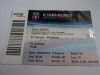 Bilet meci fotbal STEAUA Bucuresti - FC VASLUI 20.04.2012