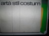 ARTA,STIL,COSTUM=ADINA NANU