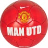 Minge unisex Nike MAN UTD Skills Ball SC2089