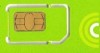 CARTELA / CARTELE COSMOTE NUMAR / NUMERE AUR PLATINA GOLD USOR FRUMOS VIP DE FORMA 07WZ XY XY XY !! 199 RON !! CARTELA / CARTELE COSMOTE NUMAR / NUMERE AUR PLATINA GOLD USOR FRUMOS VIP DE FORMA 07WZ XY XY XY !! 199 RON !!