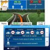 NOU !! Actualizare Harti GPS iGO 8.3.5,IGO PRIMO 2.4, cu harti 3D MARTIE 2013,Full Europa Romania ,compatibil cu toata gama de aparate GPS