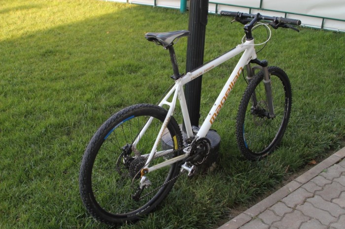 Vand Bicicleta MTB Magellan Pyxis Team 10.6kg- Frane Hidraulice + Furca Aer ( Cube Bianchi Merida Scott ) foto mare Vand Bicicleta MTB Magellan Pyxis Team 10.6kg- Frane Hidraulice + Furca Aer ( Cube Bianchi Merida Scott ) foto mare