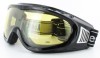 Ochelari Moto Atv Bicicleta Sporturi cu motor